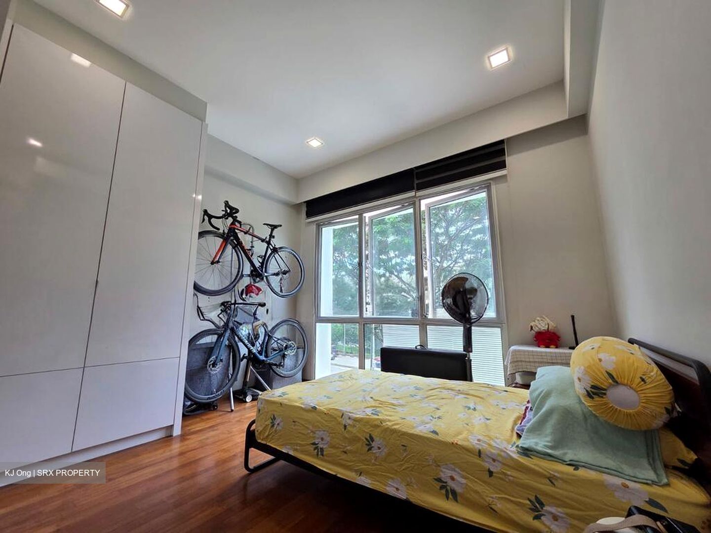 Holland Suites (D10), Apartment #501876541